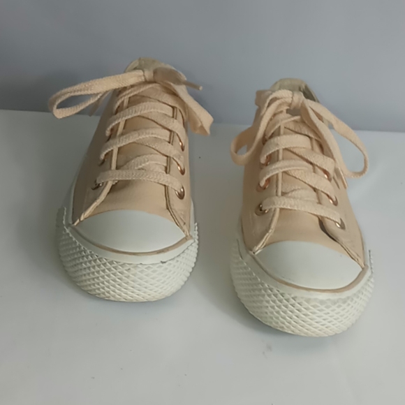 Womens airwalks shoes size 5.5 - Picture 4 of 5